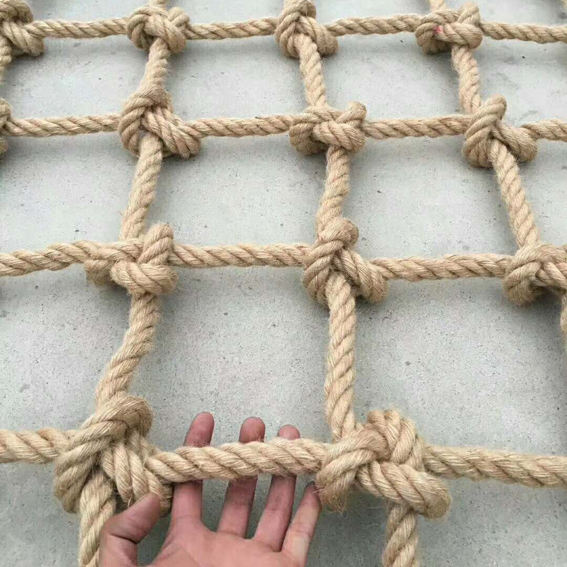 10mm 10/30/50M 천연 황마 로프 꼬기 롤 로 - Twine Jute Natural 리뷰 및 가격