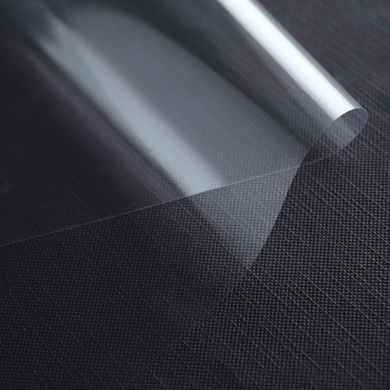 1/2pcs 투명 셀로판 PVC 필름 포장 롤 선물 꽃 - Cellophane Wrap Clear 리뷰 및 가격